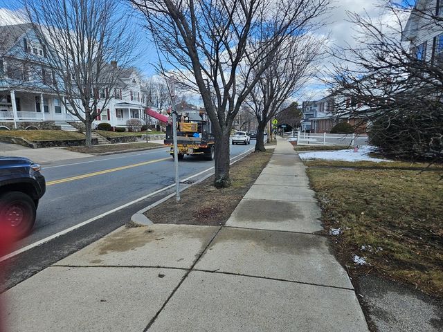 110 West Main Street 1, Marlborough, MA 01752