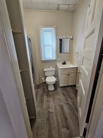 110 West Main Street 1, Marlborough, MA 01752