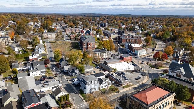 110 West Main Street 1, Marlborough, MA 01752