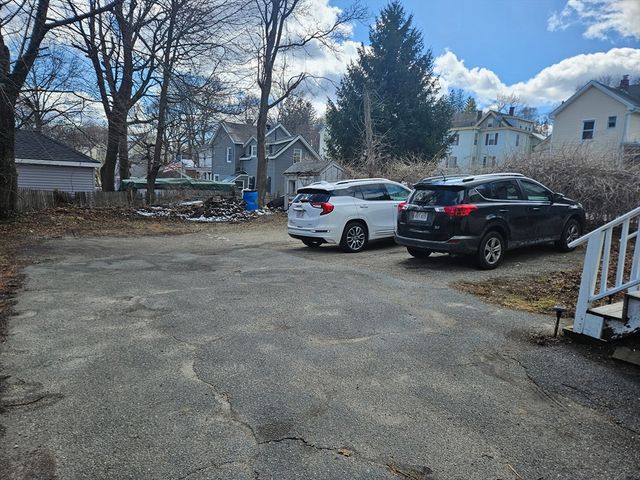 110 West Main Street 1, Marlborough, MA 01752