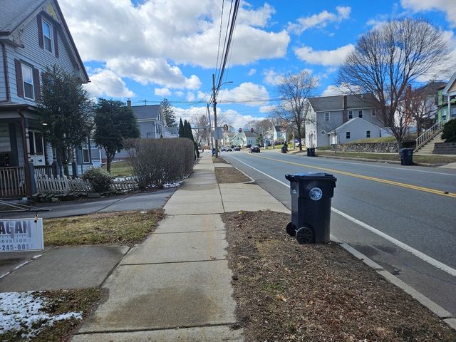 110 West Main Street 1, Marlborough, MA 01752