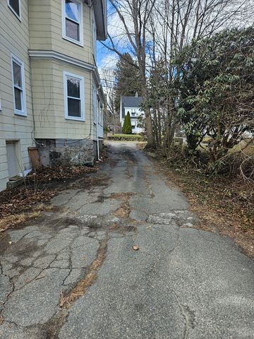 110 West Main Street 1, Marlborough, MA 01752