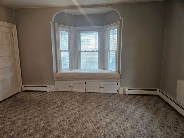 110 West Main Street 1, Marlborough, MA 01752