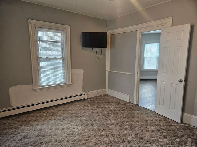 110 West Main Street 1, Marlborough, MA 01752