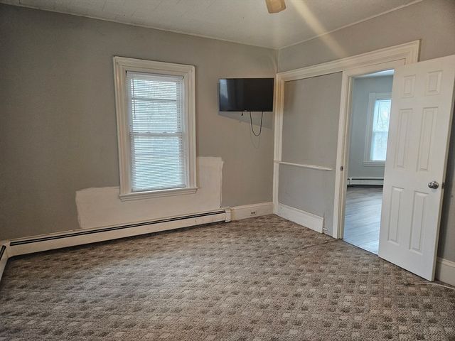 110 West Main Street 1, Marlborough, MA 01752