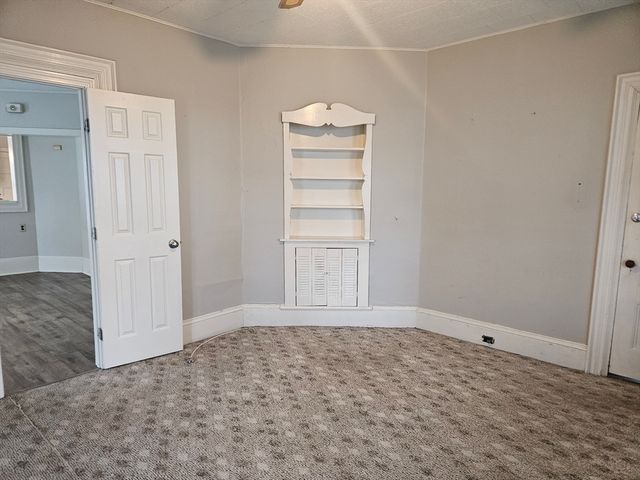 110 West Main Street 1, Marlborough, MA 01752