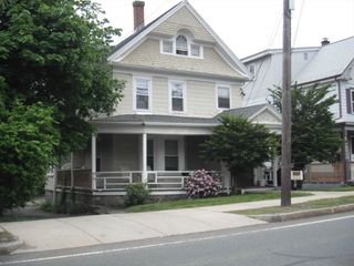 110 West Main Street 1, Marlborough, MA 01752