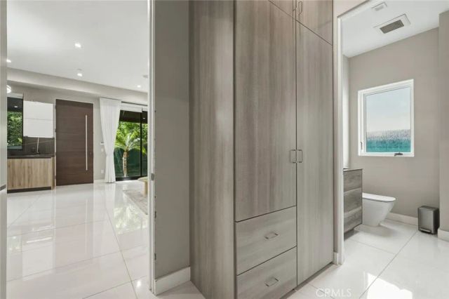 9171 W 3rd, Beverly Hills, CA 90210