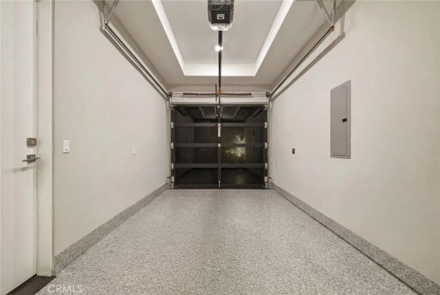 9171 W 3rd, Beverly Hills, CA 90210