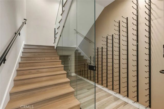 9171 W 3rd, Beverly Hills, CA 90210