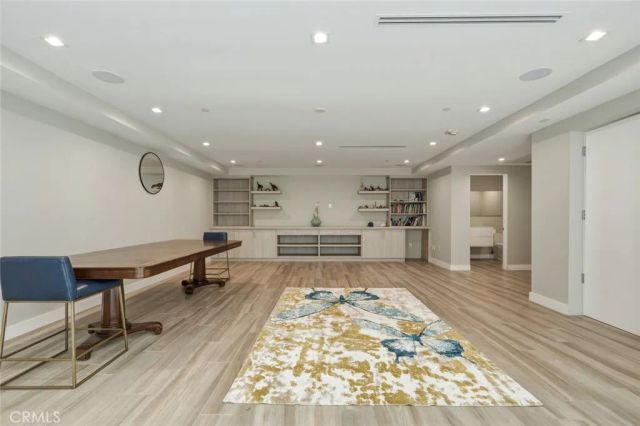 9171 W 3rd, Beverly Hills, CA 90210