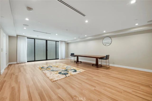 9171 W 3rd, Beverly Hills, CA 90210