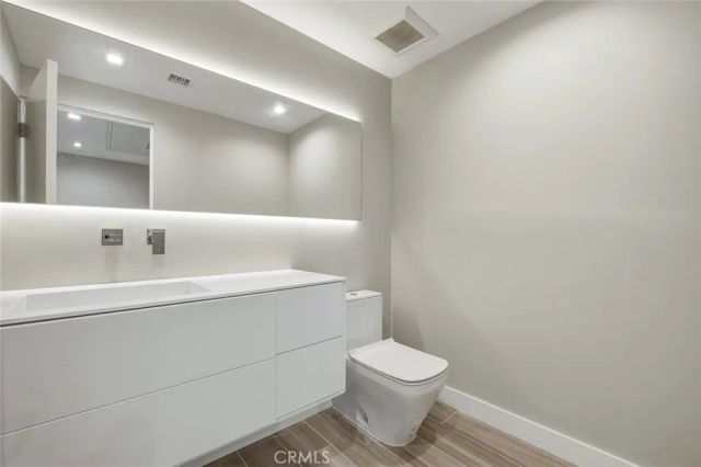 9171 W 3rd, Beverly Hills, CA 90210