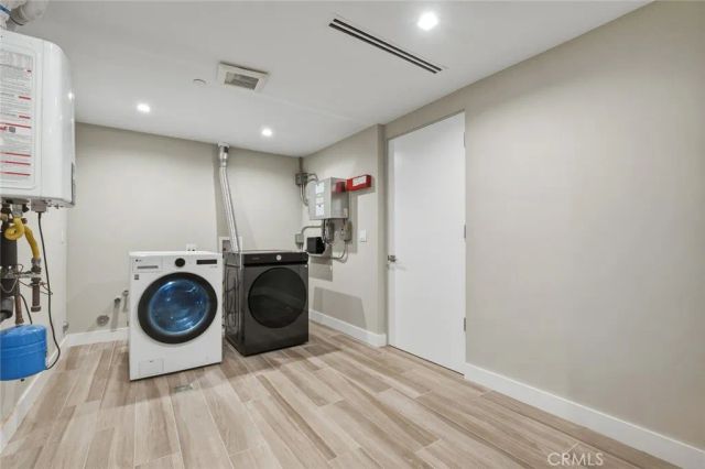 9171 W 3rd, Beverly Hills, CA 90210