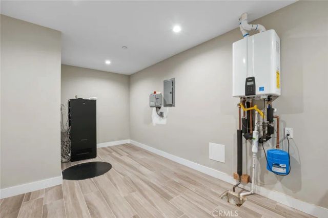 9171 W 3rd, Beverly Hills, CA 90210