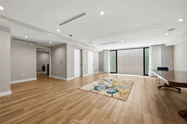 9171 W 3rd, Beverly Hills, CA 90210