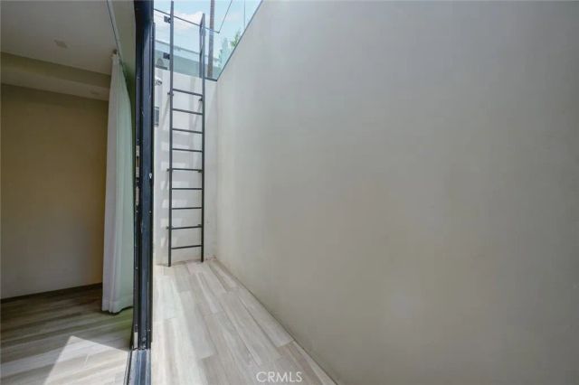 9171 W 3rd, Beverly Hills, CA 90210