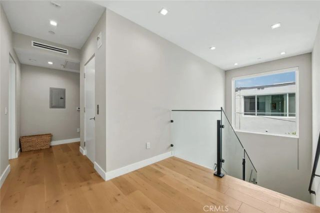 9171 W 3rd, Beverly Hills, CA 90210