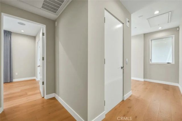 9171 W 3rd, Beverly Hills, CA 90210