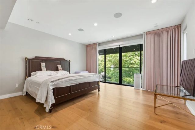 9171 W 3rd, Beverly Hills, CA 90210