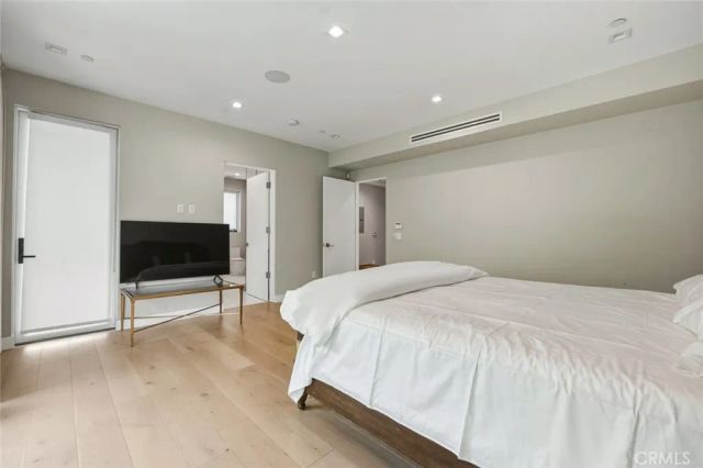 9171 W 3rd, Beverly Hills, CA 90210