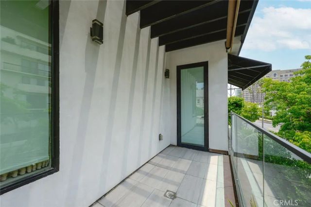 9171 W 3rd, Beverly Hills, CA 90210