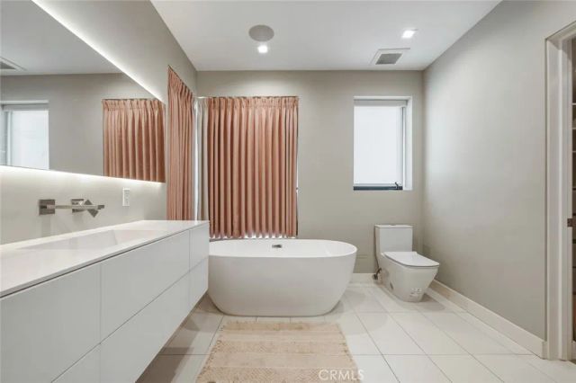 9171 W 3rd, Beverly Hills, CA 90210