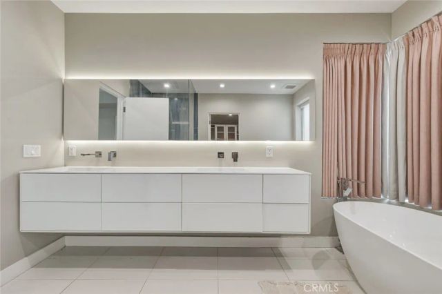 9171 W 3rd, Beverly Hills, CA 90210