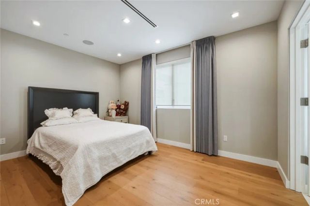 9171 W 3rd, Beverly Hills, CA 90210