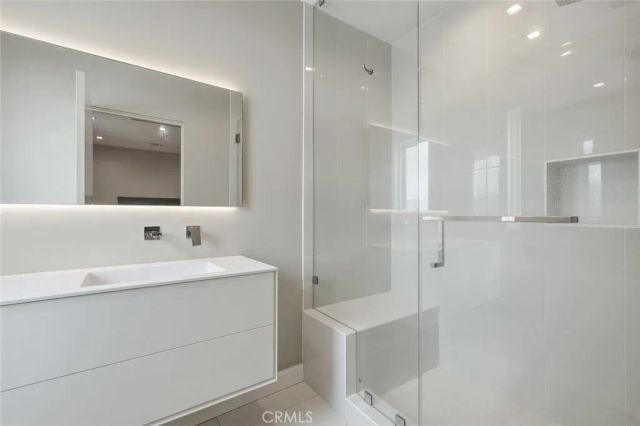9171 W 3rd, Beverly Hills, CA 90210
