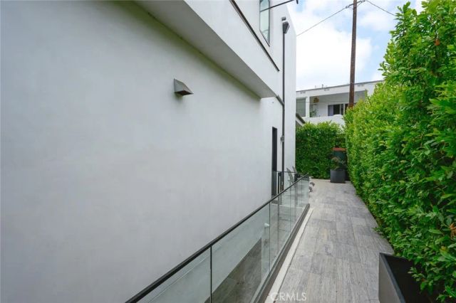 9171 W 3rd, Beverly Hills, CA 90210