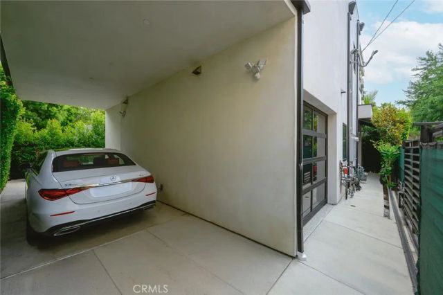 9171 W 3rd, Beverly Hills, CA 90210