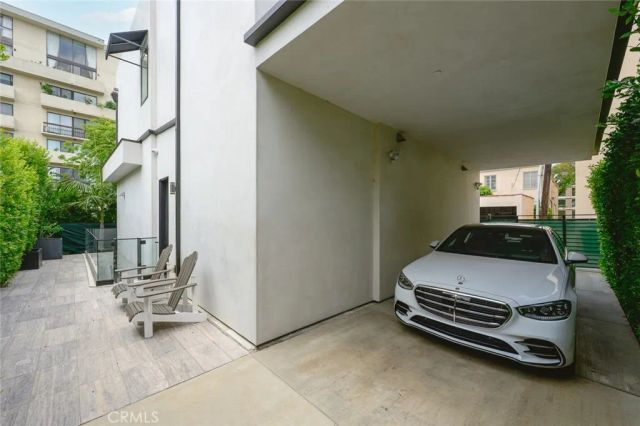 9171 W 3rd, Beverly Hills, CA 90210