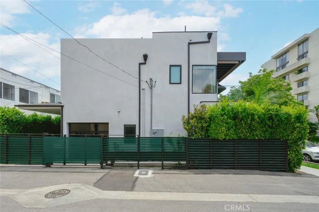 9171 W 3rd, Beverly Hills, CA 90210