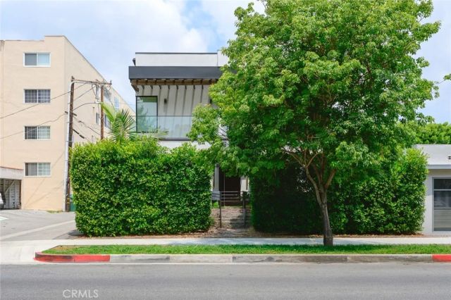 9171 W 3rd, Beverly Hills, CA 90210