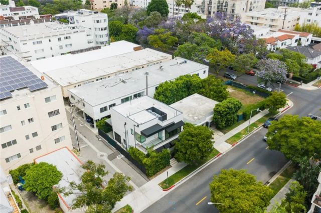 9171 W 3rd, Beverly Hills, CA 90210