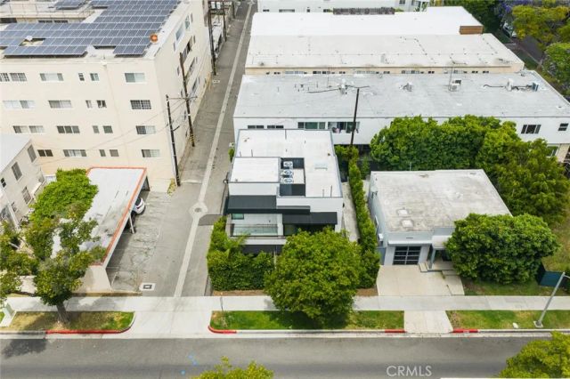 9171 W 3rd, Beverly Hills, CA 90210