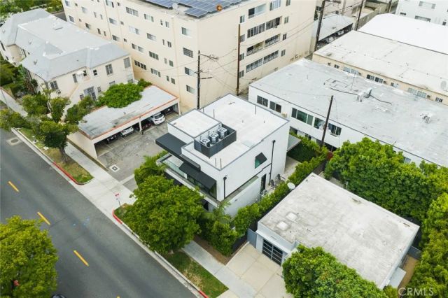9171 W 3rd, Beverly Hills, CA 90210