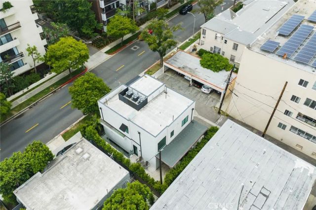 9171 W 3rd, Beverly Hills, CA 90210