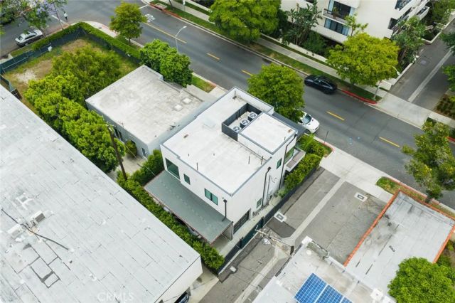 9171 W 3rd, Beverly Hills, CA 90210