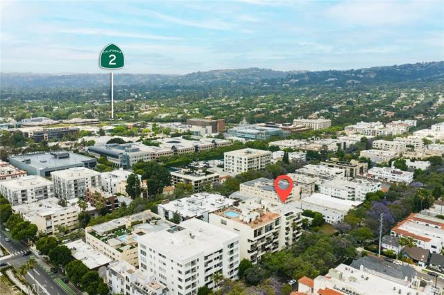 9171 W 3rd, Beverly Hills, CA 90210