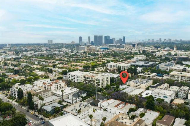 9171 W 3rd, Beverly Hills, CA 90210