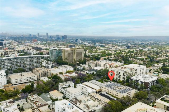 9171 W 3rd, Beverly Hills, CA 90210