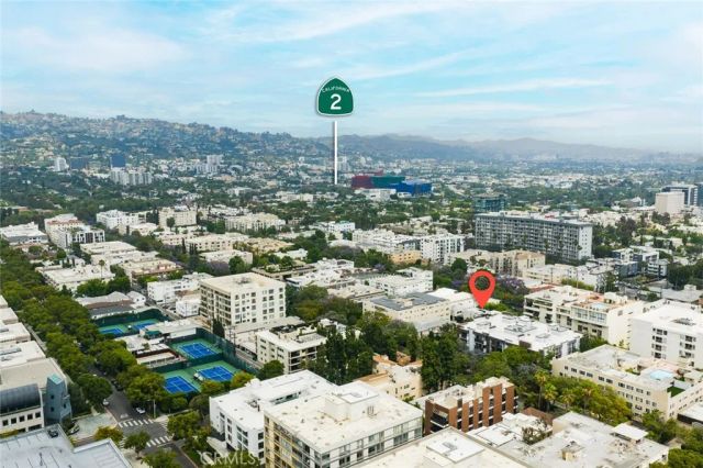 9171 W 3rd, Beverly Hills, CA 90210