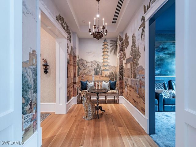 1963 Gulf Shore BLVD S, Naples, FL 34102