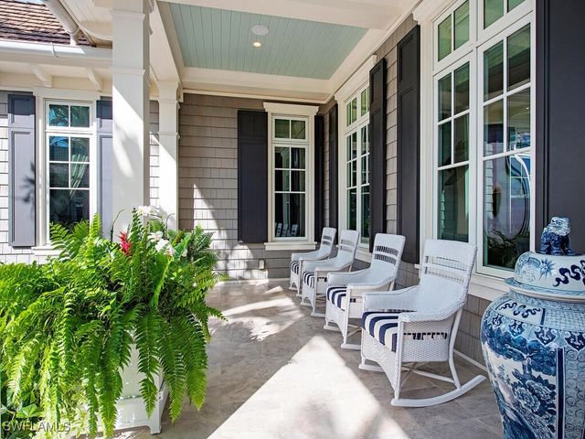 1963 Gulf Shore BLVD S, Naples, FL 34102