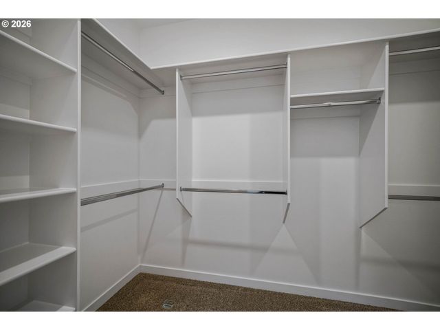 6699 Naomi Danielle St Se, Salem, OR 97306