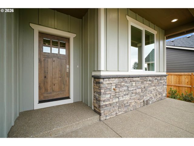 6699 Naomi Danielle St Se, Salem, OR 97306