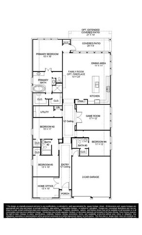 12011 Pebble Point Drive, Missouri City, TX 77459