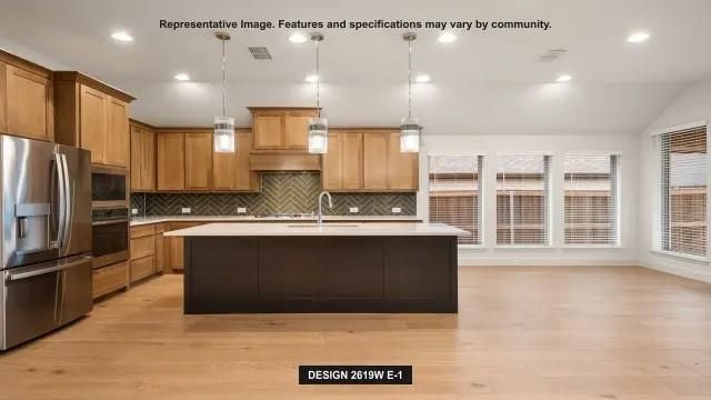 12011 Pebble Point Drive, Missouri City, TX 77459